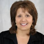 Pat Molinar-Jeffers, REALTOR - @patmolinarjeffersmessinarealty - Instagram