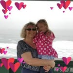 Pat Murray Messina - @fofop0f - Instagram