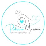 Patricia Messina - @patriciamessina.photography - Instagram