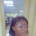 Patricia Messina - Facebook