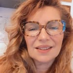 Patricia Messina - @patriciamessina.astrologa - Instagram