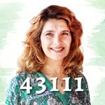 Patricia Messina - @dep.patriciamessina43111 - Instagram