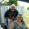 Patricia Messina - @patriciamessina - TikTok