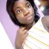 patriciamessina54 - @patriciamessina54 - TikTok