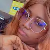 patriciamessina56 - @patriciamessina56 - TikTok