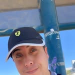 Patricio Messina - @patricio_messina - Instagram