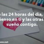 Patricio Messina - @patric.messina - Instagram