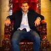patrickmessina831 - @patrickmessina831 - TikTok