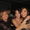 Patrizia Messina180 - @patriziamessina18 - TikTok