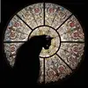 Patrizia Messina423 - @patriziamessina71 - TikTok