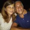 Patrizia Messina470 - @patriciamessina6 - TikTok