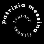 Patrizia Messina - @patrimessina_trainer - Instagram