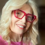 Patrizia Messina - @patrizia.messina - Instagram