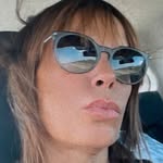 patrizia messina - @patriziamessina123 - Instagram