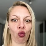 Patrizia Messina - @messina.pat - Instagram
