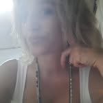 Patrizia Messina - @patriziamessinaav - Instagram
