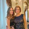 patriziamessina09 - @patriziamessina09 - TikTok