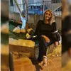 patriziamessina716 - @patriziamessina716 - TikTok