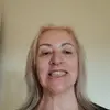 patriziamessina765 - @patriziamessina765 - TikTok