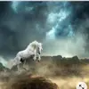 patriziamessina76 - @patriziamessina76 - TikTok