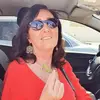 patriziamessina7780 - @patriziamessina7780 - TikTok