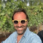 Patrizio Messina - @pat_messina_ - Instagram