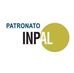 Patronato Inpal Messina - Facebook
