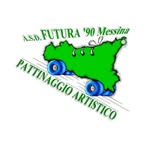 Pattinaggio Artistico FUTURA’90 MESSINA - @pattinaggiomessina_futura90 - Instagram