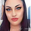 Patty Messina - @patty.messina - TikTok