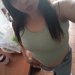 Patty Messina - @patry__messina - Instagram