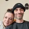 paddybcfcmovement - @patrickmilner77 - TikTok