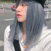 Pat BMilner - @pat.bmilner - TikTok