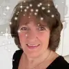 Pat Milner751 - @patmilner751 - TikTok