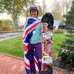 Pat milner - @patmilner - Instagram