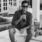 Pat Milner - @trickypat_ - Instagram