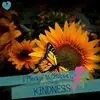 Patricia Milner - @patricia.milner3 - TikTok