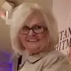 Patricia Milner - @pmilner21 - TikTok