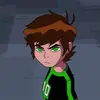 Patrick Milner - @patrick.milner2 - TikTok