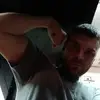 Patrick Milner - @patrick.milner6 - TikTok