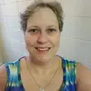 Patty Milner - @patty.milner - TikTok