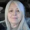 PowPow - @pattymilner1 - TikTok