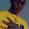 user2719848394070 - @patmilnerachellis - TikTok