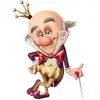 Hector Norris - @pat.milton - TikTok