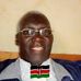 Milton Patrice - Facebook