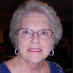 Pat Milton - @nanny.pm17 - Instagram