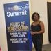 Pat Milton - Facebook