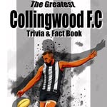 Pat Milton - @collingwood_trivia - Instagram