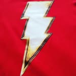 Pat Milton - @pat_milton2134 - Instagram