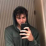 Pat Milton - @patmilton322 - Instagram
