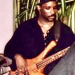 Pat Milton - @renemilton22 - Instagram